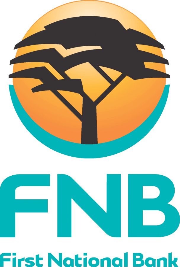 fnb-logo-608x900