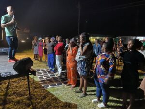 FB_IMG_1768204668866