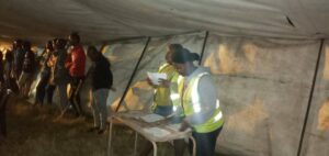 FB_IMG_1768205487245