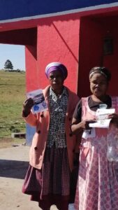 FB_IMG_1768205562174