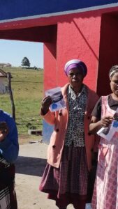 FB_IMG_1768205567743